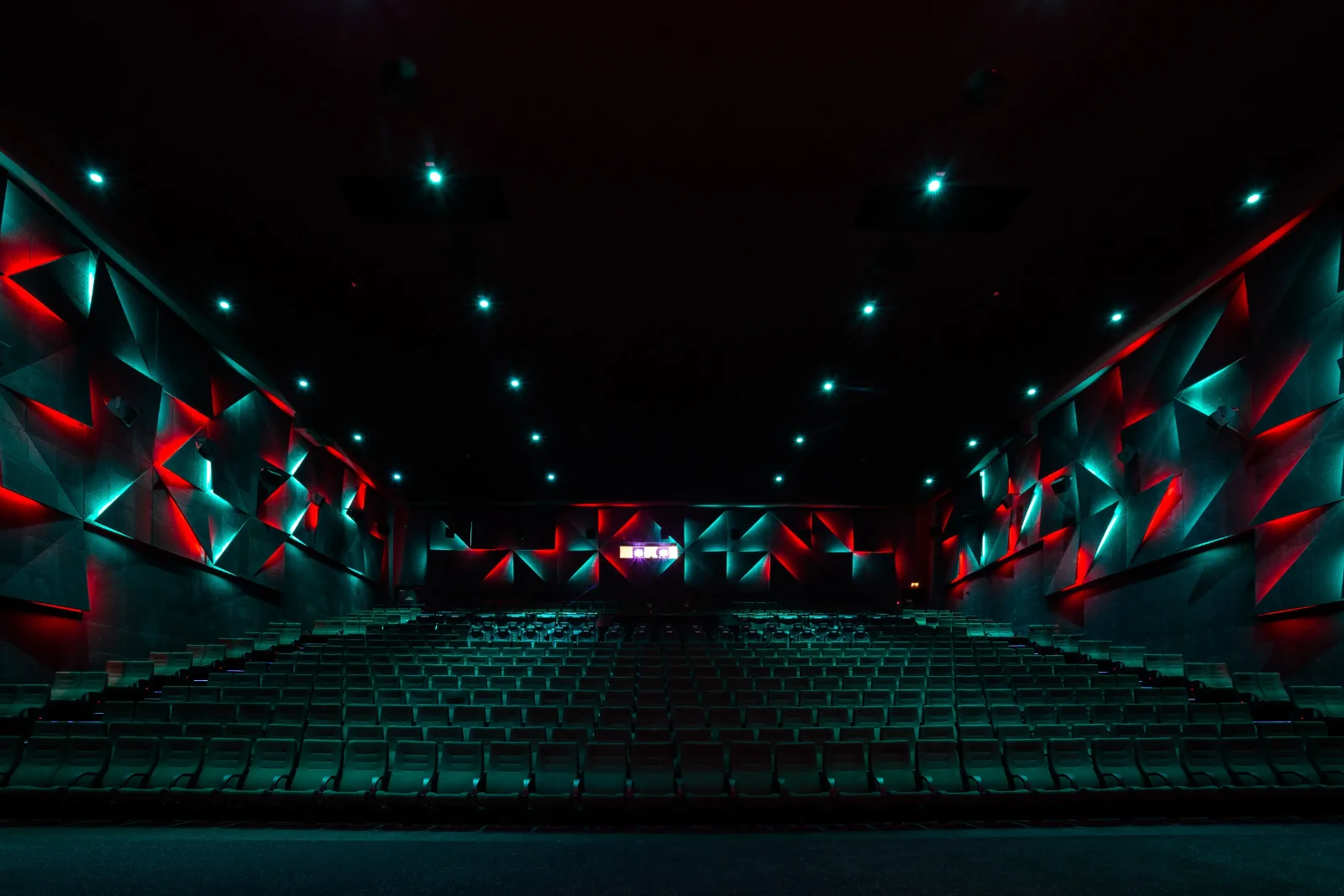 Cineplex