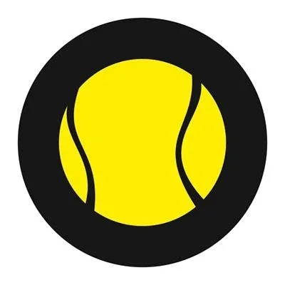 Tennis Point Münster Logo
